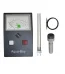 Paper Cardboard Moisture Meter in BD, Paper Cardboard Moisture Meter Price in BD, Paper Cardboard Moisture Meter in Bangladesh, Paper Cardboard Moisture Meter Price in Bangladesh, Paper Cardboard Moisture Meter Supplier in Bangladesh. Aqua-Boy Paper Cardboard Moisture Meter (PMII)