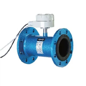 8 Inch Digital Electromagnetic Water Flow Meter in BD, 8 Inch Digital Electromagnetic Water Flow Meter Price in BD, 8 Inch Digital Electromagnetic Water Flow Meter in Bangladesh, 8 Inch Digital Electromagnetic Water Flow Meter Price in Bangladesh, 8 Inch Digital Electromagnetic Water Flow Meter Supplier in Bangladesh. EuroMag 8 Inch Digital Electromagnetic Water Flow Meter (Euromag-FM-200S)