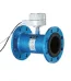 8 Inch Digital Electromagnetic Water Flow Meter in BD, 8 Inch Digital Electromagnetic Water Flow Meter Price in BD, 8 Inch Digital Electromagnetic Water Flow Meter in Bangladesh, 8 Inch Digital Electromagnetic Water Flow Meter Price in Bangladesh, 8 Inch Digital Electromagnetic Water Flow Meter Supplier in Bangladesh. EuroMag 8 Inch Digital Electromagnetic Water Flow Meter (Euromag-FM-200S)