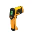 Infrared Thermometer in BD, Infrared Thermometer Price in BD, Infrared Thermometer in Bangladesh, Infrared Thermometer Price in Bangladesh, Infrared Thermometer Supplier in Bangladesh. SMART SENSOR Infrared Thermometer (AS842A) Price in BD