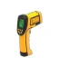 Infrared Thermometer in BD, Infrared Thermometer Price in BD, Infrared Thermometer in Bangladesh, Infrared Thermometer Price in Bangladesh, Infrared Thermometer Supplier in Bangladesh. SMART SENSOR Infrared Thermometer (AS852B)