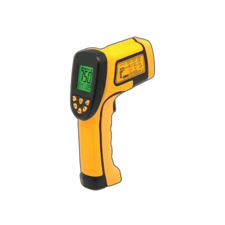 Infrared Thermometer in BD, Infrared Thermometer Price in BD, Infrared Thermometer in Bangladesh, Infrared Thermometer Price in Bangladesh, Infrared Thermometer Supplier in Bangladesh. SMART SENSOR Infrared Thermometer (AS852B)