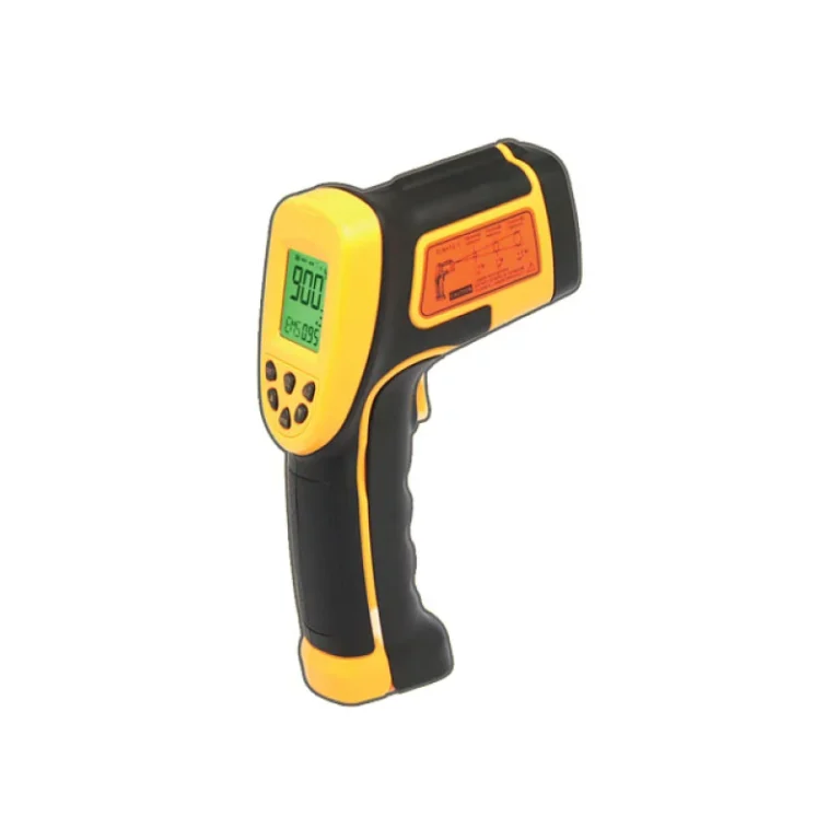 Infrared Thermometer in BD, Infrared Thermometer Price in BD, Infrared Thermometer in Bangladesh, Infrared Thermometer Price in Bangladesh, Infrared Thermometer Supplier in Bangladesh. SMART SENSOR Infrared Thermometer (AS862A)