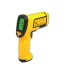 Infrared Thermometer in BD, Infrared Thermometer Price in BD, Infrared Thermometer in Bangladesh, Infrared Thermometer Price in Bangladesh, Infrared Thermometer Supplier in Bangladesh. SMART SENSOR Infrared Thermometer (AS872)