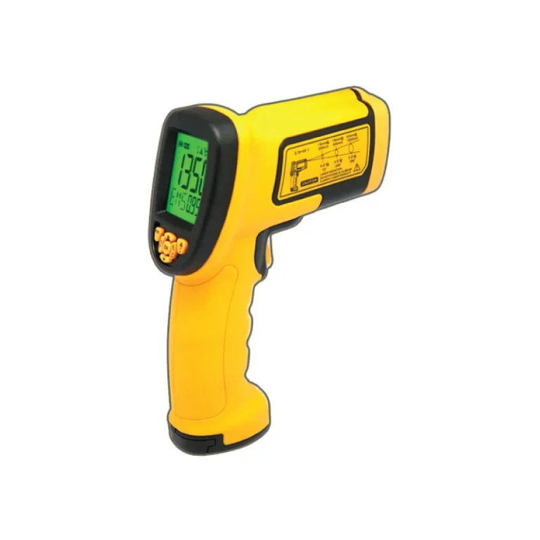 Infrared Thermometer in BD, Infrared Thermometer Price in BD, Infrared Thermometer in Bangladesh, Infrared Thermometer Price in Bangladesh, Infrared Thermometer Supplier in Bangladesh. SMART SENSOR Infrared Thermometer (AS872)