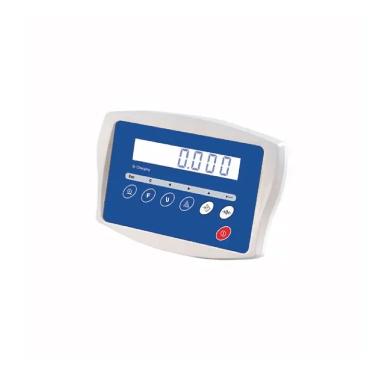 KW Weighing Indicator in BD, KW Weighing Indicator Price in BD, KW Weighing Indicator in Bangladesh, KW Weighing Indicator Price in Bangladesh, KW Weighing Indicator Supplier in Bangladesh.