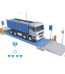 60ton Weight Bridge Truck Scale in BD, 60ton Weight Bridge Truck Scale Price in BD, 60ton Weight Bridge Truck Scale in Bangladesh, 60ton Weight Bridge Truck Scale Price in Bangladesh, 60ton Weight Bridge Truck Scale Supplier in Bangladesh.