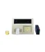 D10 Weighing indicator in BD, D10 Weighing indicator Price in BD, D10 Weighing indicator in Bangladesh, D10 Weighing indicator Price in Bangladesh, D10 Weighing indicator Supplier in Bangladesh.
