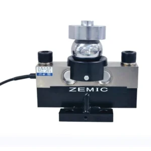 30 ton Single Point Load Cell in BD, 30ton Single Point Load Cell Price in BD, 30ton Single Point Load Cell in Bangladesh, 30ton Single Point Load Cell Price in Bangladesh, 30ton Single Point Load Cell Supplier in Bangladesh.