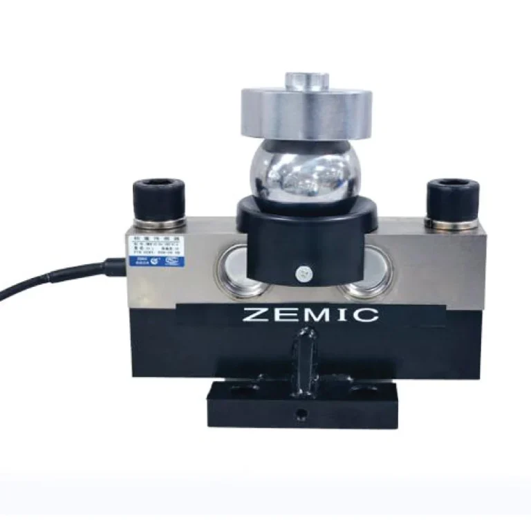 30 ton Single Point Load Cell in BD, 30ton Single Point Load Cell Price in BD, 30ton Single Point Load Cell in Bangladesh, 30ton Single Point Load Cell Price in Bangladesh, 30ton Single Point Load Cell Supplier in Bangladesh.