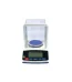 600g Precision Weight Scale in BD, 600g Precision Weight Scale Price in BD, 600g Precision Weight Scale in Bangladesh, 600g Precision Weight Scale Price in Bangladesh, 600g Precision Weight Scale Supplier in Bangladesh.