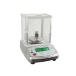 300g Analytical Balance in BD, 300g Analytical Balance Price in BD, 300g Analytical Balance in Bangladesh, 300g Analytical Balance Price in Bangladesh, 300g Analytical Balance Supplier in Bangladesh.