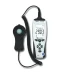 Light Meter/Lux Meter in BD, Light Meter/Lux Meter Price in BD, Light Meter/Lux Meter in Bangladesh, Light Meter/Lux Meter Price in Bangladesh, Light Meter/Lux Meter Supplier in Bangladesh.