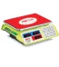 Mega 30kg Digital Weight Scale Supplier in Bangladesh. We have the best collection of Digital Weight Scales. We are the best supplier of Digital Weight Scale in Bangladesh.