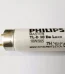 18W D65 Tube Light in BD, 18W D65 Tube Light Price in BD, 18W D65 Tube Light in Bangladesh, 18W D65 Tube Light Price in Bangladesh, 18W D65 Tube Light Supplier in Bangladesh. PHILIPS Master 18W 2 Feet D65 Tube Light (TL-D 90 De Luxe T8 18W/965)