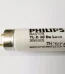 36W D65 Tube Light in BD, 36W D65 Tube Light Price in BD, 36W D65 Tube Light in Bangladesh, 36W D65 Tube Light Price in Bangladesh, 36W D65 Tube Light Supplier in Bangladesh. PHILIPS Master 36W 4 Feet D65 Tube Light (TL-D 90 De Luxe T8 36W/965)