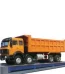 40 Ton Industrial Truck Scale