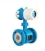 1 Inch Digital Electromagnetic Water Flow Meter in BD, 1 Inch Digital Electromagnetic Water Flow Meter Price in BD, 1 Inch Digital Electromagnetic Water Flow Meter in Bangladesh, 1 Inch Digital Electromagnetic Water Flow Meter Price in Bangladesh, 1 Inch Digital Electromagnetic Water Flow Meter Supplier in Bangladesh.