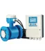 EuroMag 1.5 Inch Digital Electromagnetic Water Flow Meter (Euromag-FM-40S)