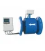 3 Inch Digital Electromagnetic Water Flow Meter in BD, 3 Inch Digital Electromagnetic Water Flow Meter Price in BD, 3 Inch Digital Electromagnetic Water Flow Meter in Bangladesh, 3 Inch Digital Electromagnetic Water Flow Meter Price in Bangladesh, 3 Inch Digital Electromagnetic Water Flow Meter Supplier in Bangladesh.