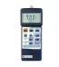 PH Meter in BD, PH Meter Price in BD, PH Meter in Bangladesh, PH Meter Price in Bangladesh, PH Meter Supplier in Bangladesh.