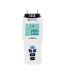 Building Moisture Meter in BD, Building Moisture Meter Price in BD, Building Moisture Meter in Bangladesh, Building Moisture Meter Price in Bangladesh, Building Moisture Meter Supplier in Bangladesh.