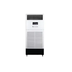 Wet Film Humidifier in BD, Wet Film Humidifier Price in BD, Wet Film Humidifier in Bangladesh, Wet Film Humidifier Price in Bangladesh, Wet Film Humidifier Supplier in Bangladesh.