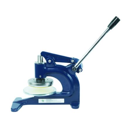 Hydraulic GSM Cutter (SJHP03)