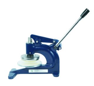 Hydraulic GSM Cutter (SJHP03)