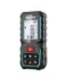 Laser Distance Meter in BD, Laser Distance Meter Price in BD, Laser Distance Meter in Bangladesh, Laser Distance Meter Price in Bangladesh, Laser Distance Meter Supplier in Bangladesh.