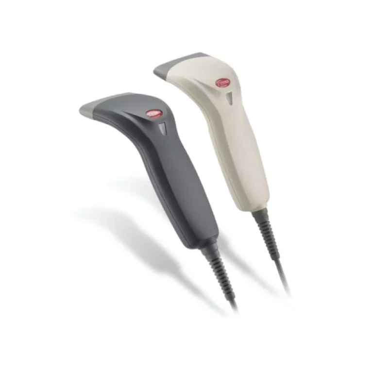 Barcode Scanner in BD, Barcode Scanner Price in BD, Barcode Scanner in Bangladesh, Barcode Scanner Price in Bangladesh, Barcode Scanner Supplier in Bangladesh.