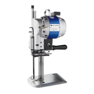 10 Inch Fabric Cutting Machine (SG-7001)