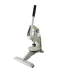 Hydraulic GSM Cutter in BD, Hydraulic GSM Cutter Price in BD, Hydraulic GSM Cutter in Bangladesh, Hydraulic GSM Cutter Price in Bangladesh, Hydraulic GSM Cutter Supplier in Bangladesh