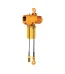 2 Ton Chain Hoist in BD, 2 Ton Chain Hoist Price in BD, 2 Ton Chain Hoist in Bangladesh, 2 Ton Chain Hoist Price in Bangladesh, 2 Ton Chain Hoist Supplier in Bangladesh.