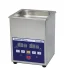 Ultrasonic Cleaner in BD, Ultrasonic Cleaner Price in BD, Ultrasonic Cleaner in Bangladesh, Ultrasonic Cleaner Price in Bangladesh, Ultrasonic Cleaner Supplier in Bangladesh. 2L Ultrasonic Cleaner (SG-LQ20) Price in BD