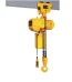3 Ton Chain Hoist in BD, 3 Ton Chain Hoist Price in BD, 3 Ton Chain Hoist in Bangladesh, 3 Ton Chain Hoist Price in Bangladesh, 3 Ton Chain Hoist Supplier in Bangladesh.