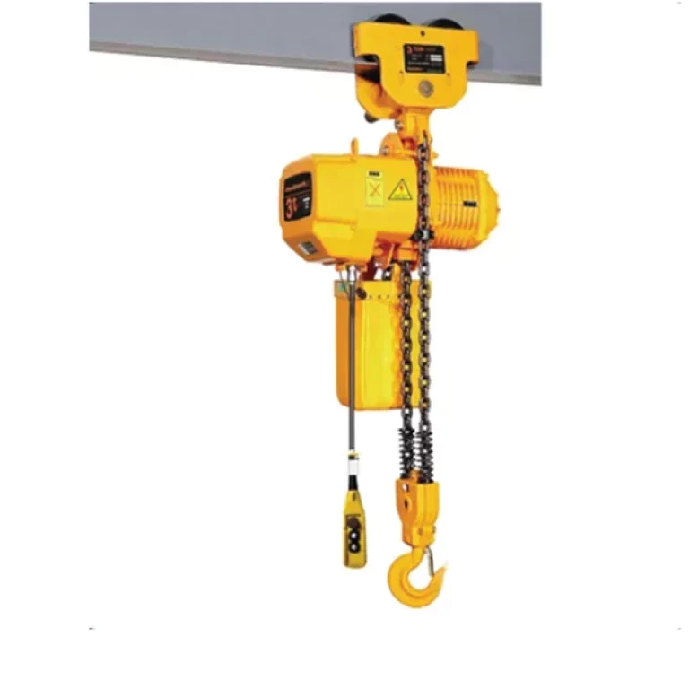 3 Ton Chain Hoist in BD, 3 Ton Chain Hoist Price in BD, 3 Ton Chain Hoist in Bangladesh, 3 Ton Chain Hoist Price in Bangladesh, 3 Ton Chain Hoist Supplier in Bangladesh.