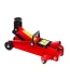 2 Ton Hydraulic Floor Jack in BD, 2 Ton Hydraulic Floor Jack Price in BD, 2 Ton Hydraulic Floor Jack in Bangladesh, 2 Ton Hydraulic Floor Jack Price in Bangladesh, 2 Ton Hydraulic Floor Jack Supplier in Bangladesh.
