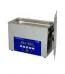 Ultrasonic Cleaner in BD, Ultrasonic Cleaner Price in BD, Ultrasonic Cleaner in Bangladesh, Ultrasonic Cleaner Price in Bangladesh, Ultrasonic Cleaner Supplier in Bangladesh. 4.5L Ultrasonic Cleaner (SG-LQ45) Price in BD