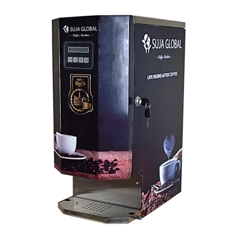 Tea & Coffee Machine in BD, Tea & Coffee Machine Price in BD, Tea & Coffee Machine in Bangladesh, Tea & Coffee Machine Price in Bangladesh, Tea & Coffee Machine Supplier in Bangladesh.