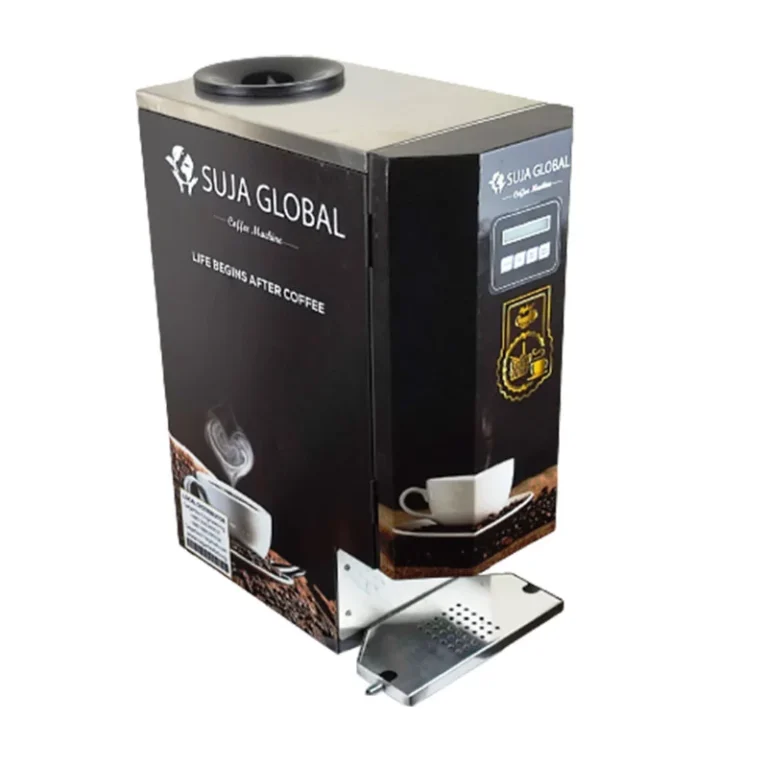 Tea & Coffee Machine in BD, Tea & Coffee Machine Price in BD, Tea & Coffee Machine in Bangladesh, Tea & Coffee Machine Price in Bangladesh, Tea & Coffee Machine Supplier in Bangladesh.