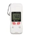 Temperature Datalogger in BD, Temperature Datalogger Price in BD, Temperature Datalogger in Bangladesh, Temperature Datalogger Price in Bangladesh, Temperature Datalogger Supplier in Bangladesh. Temperature Datalogger (SM-821) Price in BD