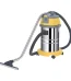 Vacuum Cleaner in BD, Vacuum Cleaner Price in BD, Vacuum Cleaner in Bangladesh, Vacuum Cleaner Price in Bangladesh, Vacuum Cleaner Supplier in Bangladesh. 30L WET DRY Vacuum Cleaner (BF501)