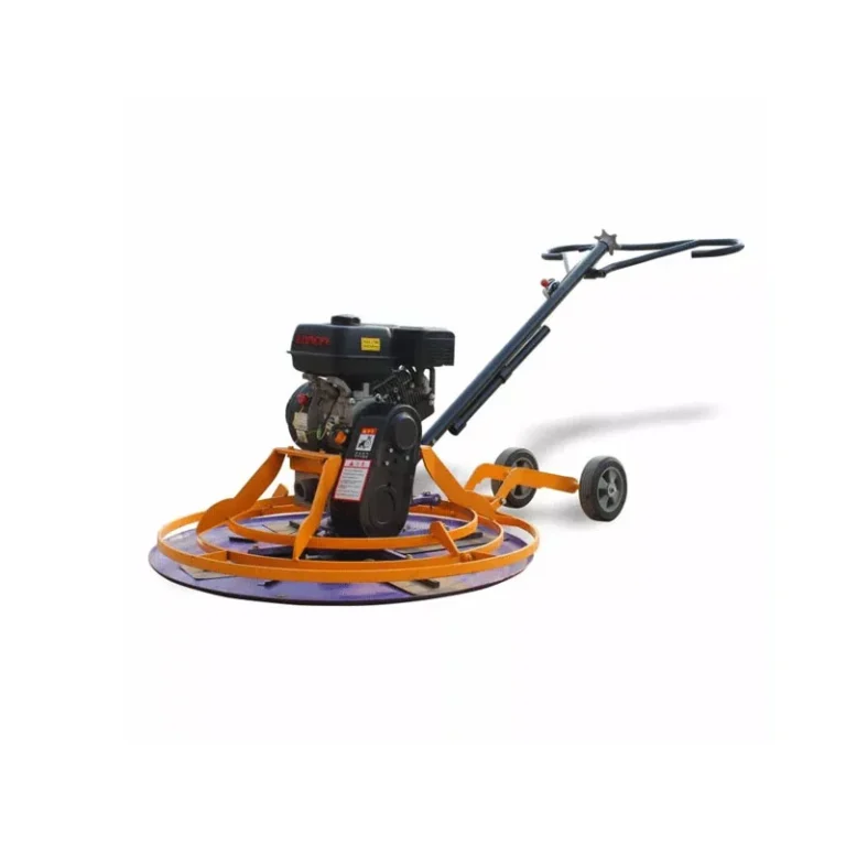 Power Trowel in BD, Power Trowel Price in BD, Power Trowel in Bangladesh, Power Trowel Price in Bangladesh, Power Trowel Supplier in Bangladesh.