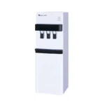 Water Dispenser in BD, Water Dispenser Price in BD, Water Dispenser in Bangladesh, Water Dispenser Price in Bangladesh, Water Dispenser Supplier in Bangladesh.