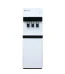 Water Dispenser in BD, Water Dispenser Price in BD, Water Dispenser in Bangladesh, Water Dispenser Price in Bangladesh, Water Dispenser Supplier in Bangladesh. Hot / Cold / Warm RO Water Dispenser (AFK-1038WG) Price in BD 