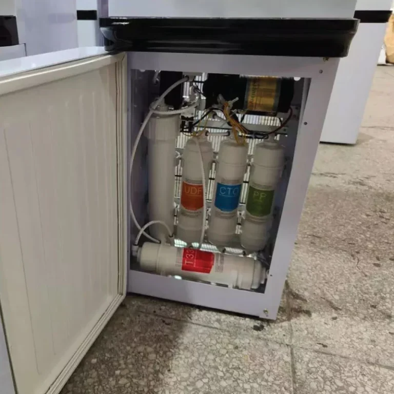 Water Dispenser in BD, Water Dispenser Price in BD, Water Dispenser in Bangladesh, Water Dispenser Price in Bangladesh, Water Dispenser Supplier in Bangladesh.