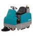 Compact Rider Sweeper in BD, Compact Rider Sweeper Price in BD, Compact Rider Sweeper in Bangladesh, Compact Rider Sweeper Price in Bangladesh, Compact Rider Sweeper Supplier in Bangladesh.