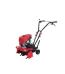 LEO Big Power Tiller Hand Push Garden Cultivators (LPT45-A)