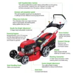 Cordless Gasoline Mowing Machine in BD, Cordless Gasoline Mowing Machine Price in BD, Cordless Gasoline Mowing Machine in Bangladesh, Cordless Gasoline Mowing Machine Price in Bangladesh, Cordless Gasoline Mowing Machine Supplier in Bangladesh.